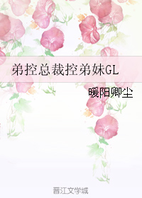 弟控总裁控弟妹GL