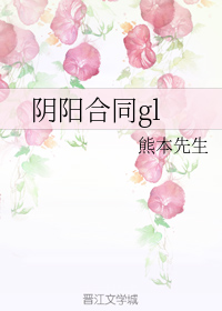 阴阳合同gl