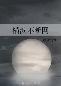 横滨不断网