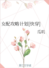 女配攻略计划[快穿]