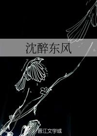 沈醉东风