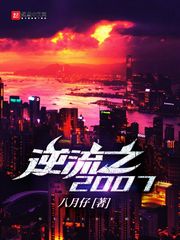 逆流之2007