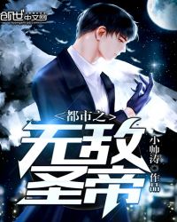 都市之无敌圣帝