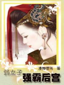弱女子强霸后宫