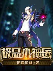 极品小神医