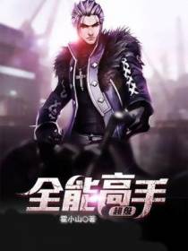 超级全能高手