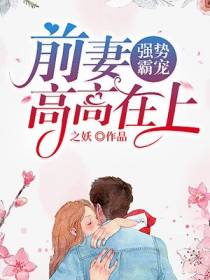 强势霸宠，前妻高高在上