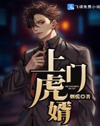 上门虎婿