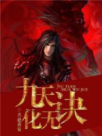 九天化无诀