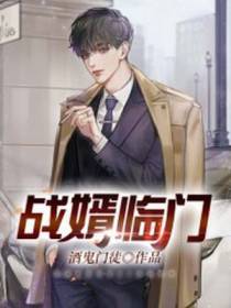 战婿临门