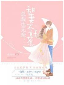 总裁也无奈：甜妻不好惹