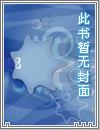 终极罪恶之完美犯罪