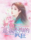 爱你，是我不悔的疯狂