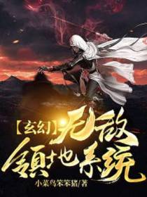 玄幻：无敌领地系统