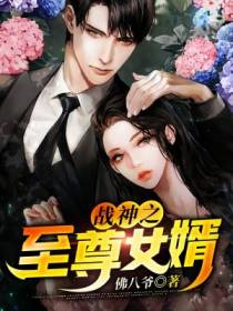 战神之至尊女婿