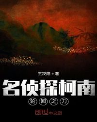 名侦探柯南轮回之力