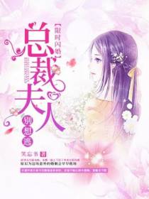 限时闪婚：总裁夫人别想逃