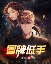 冒牌低手