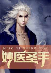 怪医圣手