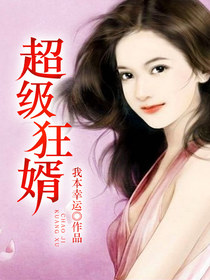 超级狂婿南宫锦