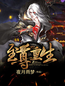 至尊重生秦天