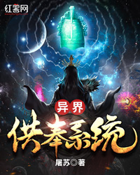主角叶玄的小说
