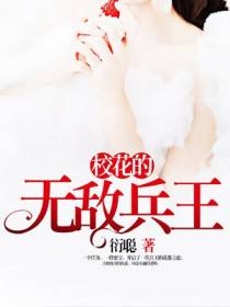 无敌兵王南知秋