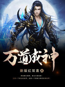 夜殇小说