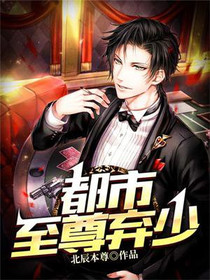 林云菲菲