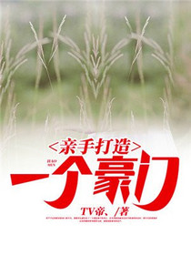 霍不凡宁雪晴