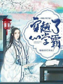 诸小宝小说