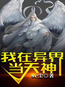 我在异界当天神庞羽