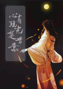 心有瑶光楚君意赵恒陆瑶