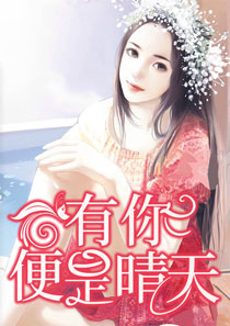 主角艾天晴陆少铭的小说