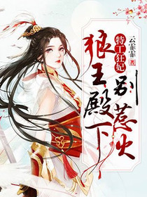 柳絮儿夜墨染