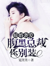 韩宸苏小沫暖婚袭爱