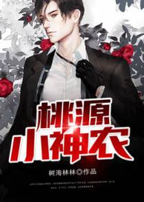 桃源小神农陈小雨