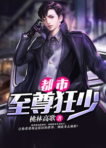 都市至尊狂少BQ
