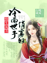 冷面世子俏寡妇宋凉臣沈美景