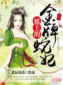 邪王的金牌兽妃