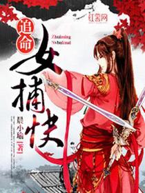追命女捕快