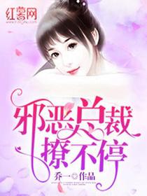 邪恶总裁宠不停