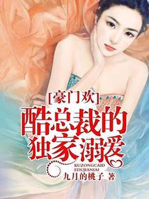 夏一涵叶子墨