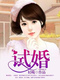 试婚