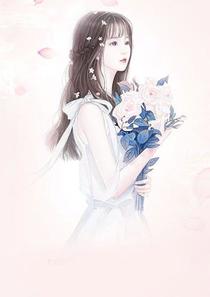霍少北占茵