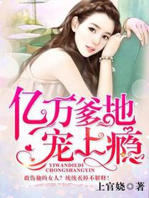 龙夜爵苏洛洛