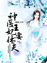神医王妃要休夫