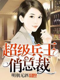 超级兵王俏总裁龙七