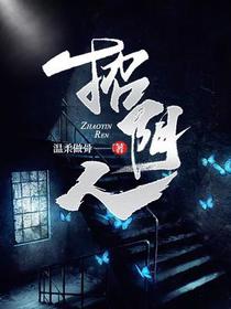 招阴人