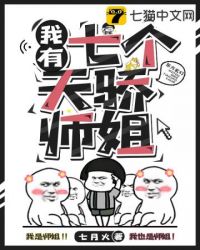江浩